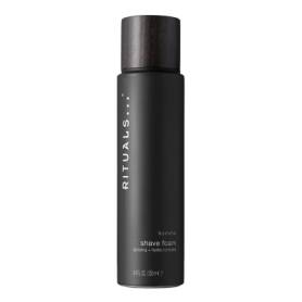 Homme - Shave Foam