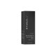 Homme - Beard Oil