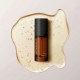 Homme - Beard Oil