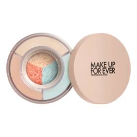 HD Skin Twist&Light - Lighting powder