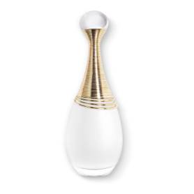 J'adore Parfum d'eau