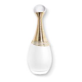 J'adore Parfum d'eau