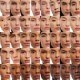 All Hours Foundation - 24-Hour Matte Foundation With High Coverage