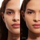 All Hours Foundation - 24-Hour Matte Foundation With High Coverage
