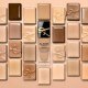All Hours Foundation - 24-Hour Matte Foundation With High Coverage