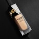 All Hours Foundation - 24-Hour Matte Foundation With High Coverage