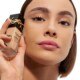 All Hours Foundation - 24-Hour Matte Foundation With High Coverage