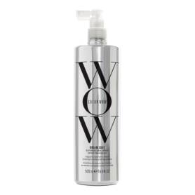 Dream Coat Supernatural Spray