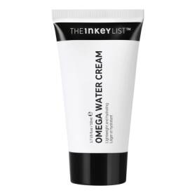 Omega Water Cream Moisturizer