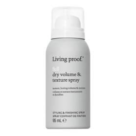 Full Dry Volume & Texture Spray