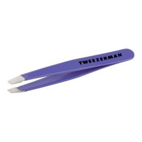 Mini Slant