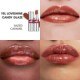 Rouge Volupte Candy Glaze 3.2g