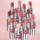 Rouge Volupte Candy Glaze 3.2g