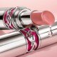 Rouge Volupte Candy Glaze 3.2g