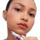Rouge Volupte Candy Glaze 3.2g