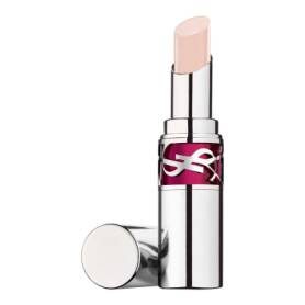 Rouge Volupte Candy Glaze 3.2g