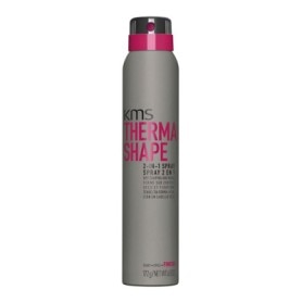 THERMASHAPE 2-IN-1 SPRAY