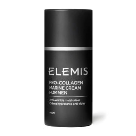 Men Pro-Collagen Marine Cream 30ml