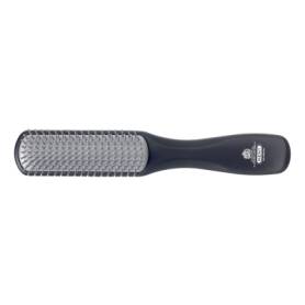 Men's Gel Brush For Short Hair