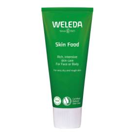Skin Food