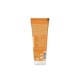Vitality Shower Gel Cream Sea Buckthorn