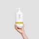Body Building Weightless Shampoo