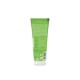 Citrus Creamy Body Wash
