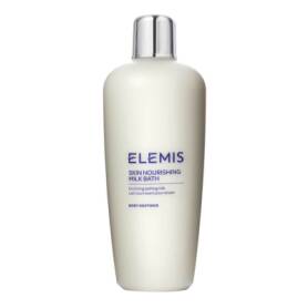 Sp@Home Skin Nourishing Milk Bath
