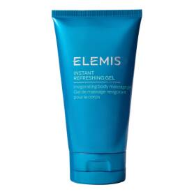 Sp@Home Instant Refreshing Gel