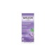 Lavender Relaxing Bath Milk