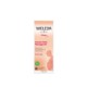 Stretch Mark Massage Oil