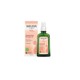 Stretch Mark Massage Oil