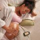 Stretch Mark Massage Oil