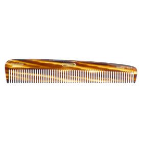 The Hand Made Comb