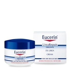 UreaRepair 5% Urea Original Body Cream