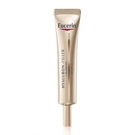 Hyaluron-Filler + Elasticity Eye Cream SPF20 15ml