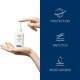 DermoCapillaire Calming Urea Scalp Treatment
