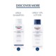 DermoCapillaire Calming Urea Scalp Treatment