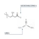 DermoCapillaire Calming Urea Scalp Treatment