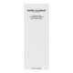 Balancing Toner Rose, Ginseng & Chamomile