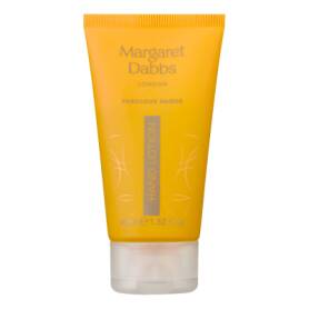 Intensive Hydrating Hand Lotion