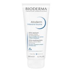 Atoderm Body Moisturiser