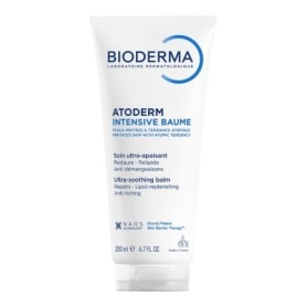 Atoderm Body Moisturiser