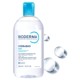 Hydrabio H2O Micellar Water Cleanser For Dry Skin