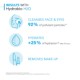 Hydrabio H2O Micellar Water Cleanser For Dry Skin