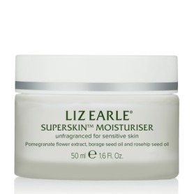 Superskin Moisturiser 50ml