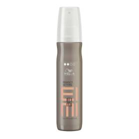 EIMI Thermal Image Heat Protection Spray