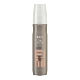 EIMI Thermal Image Heat Protection Spray 150ml
