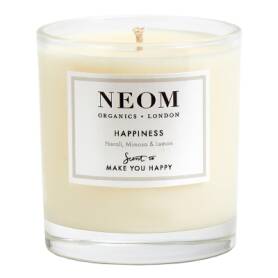 Happiness - 3 Wick Scented Candle
