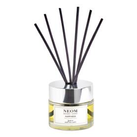 Happiness - Reed Diffuser